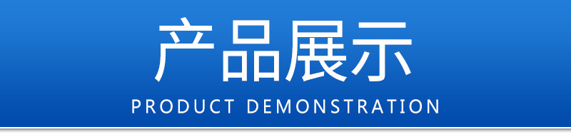 3kg/5kg液化气钢瓶煤气罐户外露营储气罐压力容器外贸专用LPG空瓶详情15
