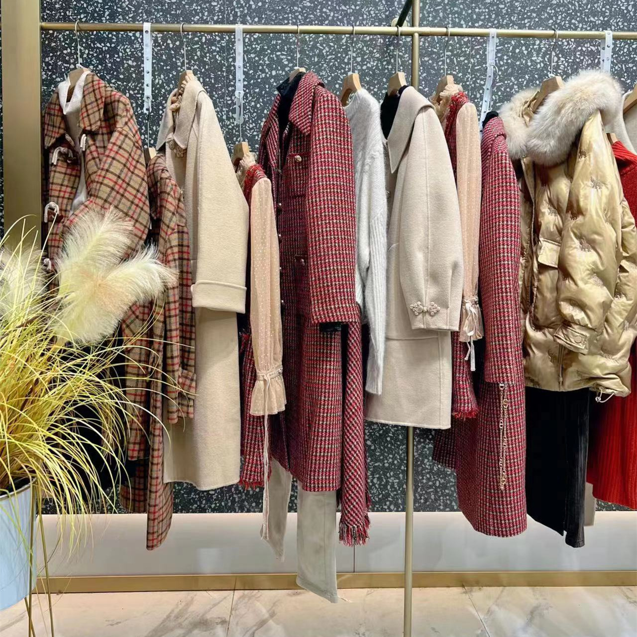 微信图片_202211281116181