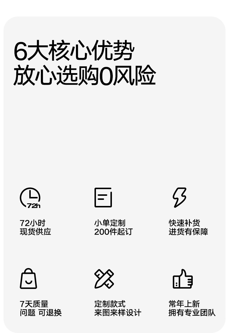 Sunshade, lightweight, anti-嗮, cool-feeling jacket, hooded, sporty loose top, casual yoga coat, checkered sun-protective clothing pic 31