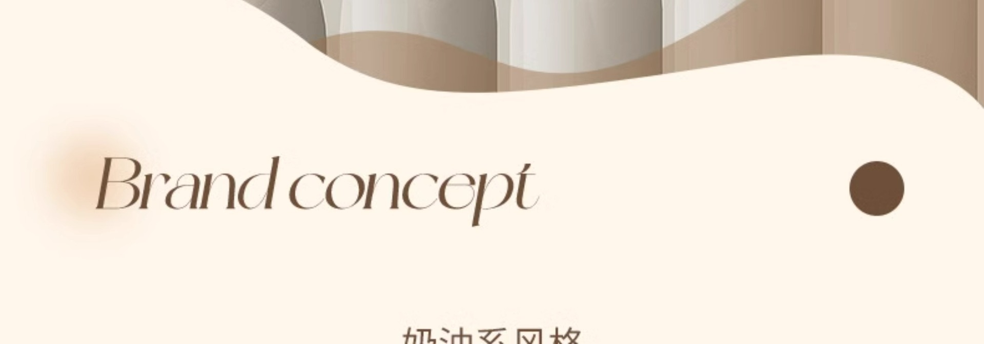 咖啡角桌面茶包收纳盒抽屉式办公茶水间餐桌收纳架胶囊咖啡置物架详情4