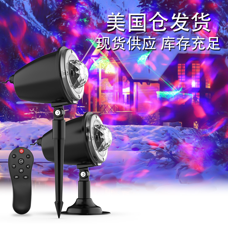 户外激光灯 (7).jpg