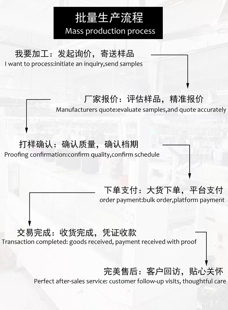 新款2025冰爽丝春夏刺绣针织短袖T恤女打底衫显瘦内搭外穿圆领上详情2