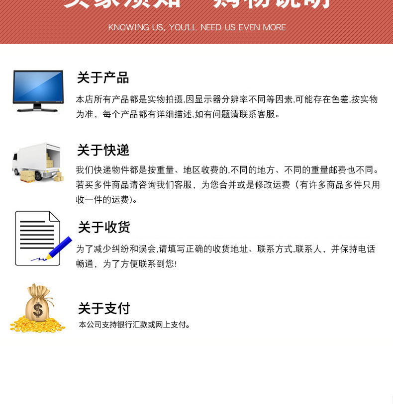 Cross-border supply, living room, mobile small coffee table, corner table, study, computer desk, writing desk, sofa, U-shaped side table pic 29