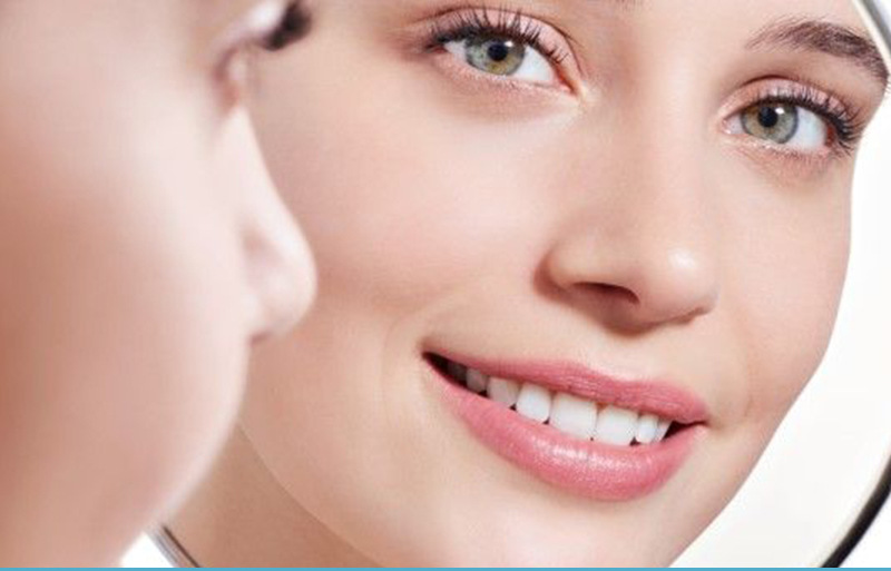 KORMESIC toothpaste全英文清洁口腔清新口气牙膏TikTok热卖详情16