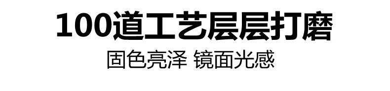 厂家直销纯银戒指女星织莫桑石钻戒一克拉活口扭臂女戒指直播货源详情11