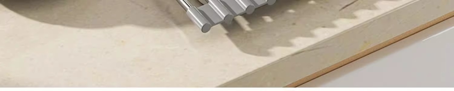 下水槽沥水置物架子可折叠硅胶卷帘垫厨房水池收纳架碗筷盘架网篮详情7