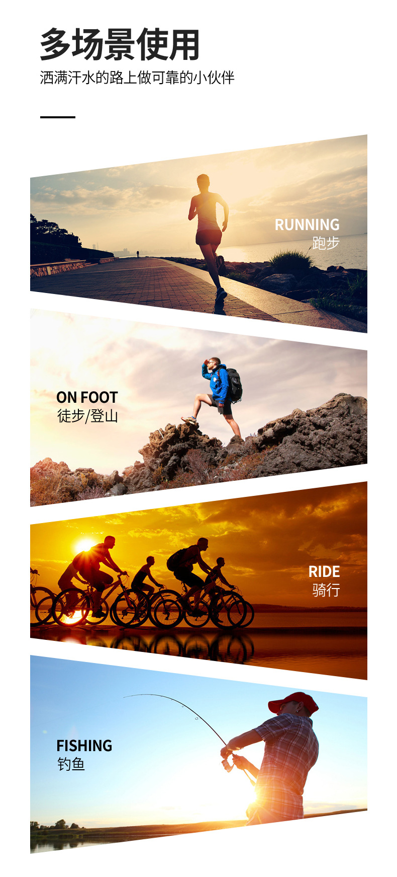 夏季冰丝凉感防晒遮阳面罩男户外骑行摩托车脸罩防紫外线锦纶头套详情25