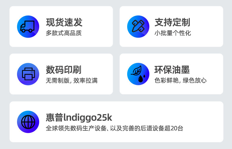 米色花卉图案Eucerin化妆包配心形拉链头洗漱包套装详情3
