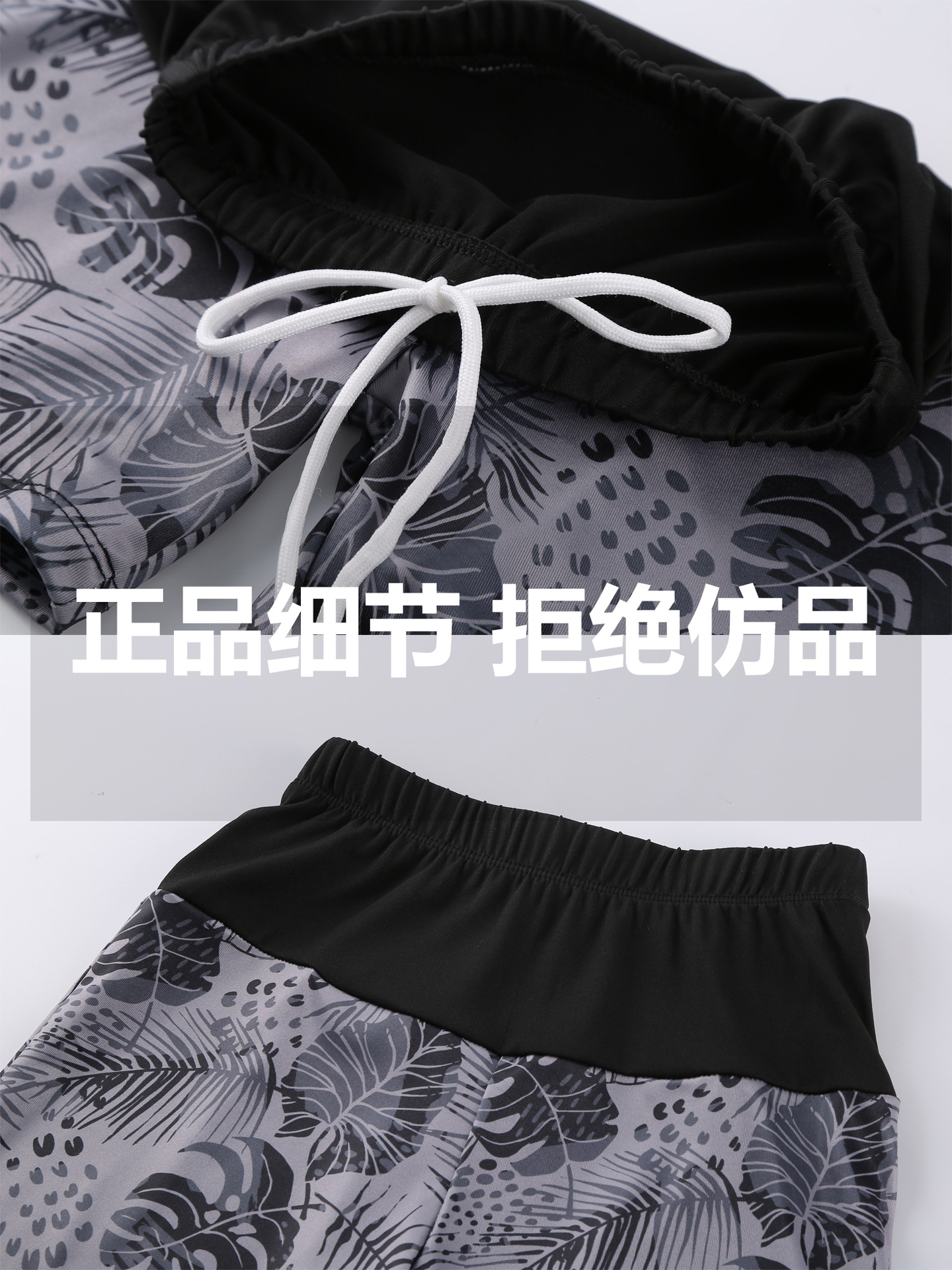 未标题-1