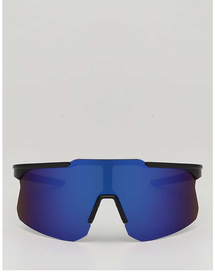 骑行眼镜自行车近视运动太阳镜户外日夜两用跑步防风登山护目墨镜详情39