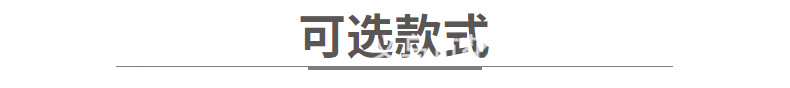绒布玫瑰6cm仿真花婚礼场景布置居家装饰DIY发夹头饰簪花配件假花办公文化仿真园艺玫瑰详情9