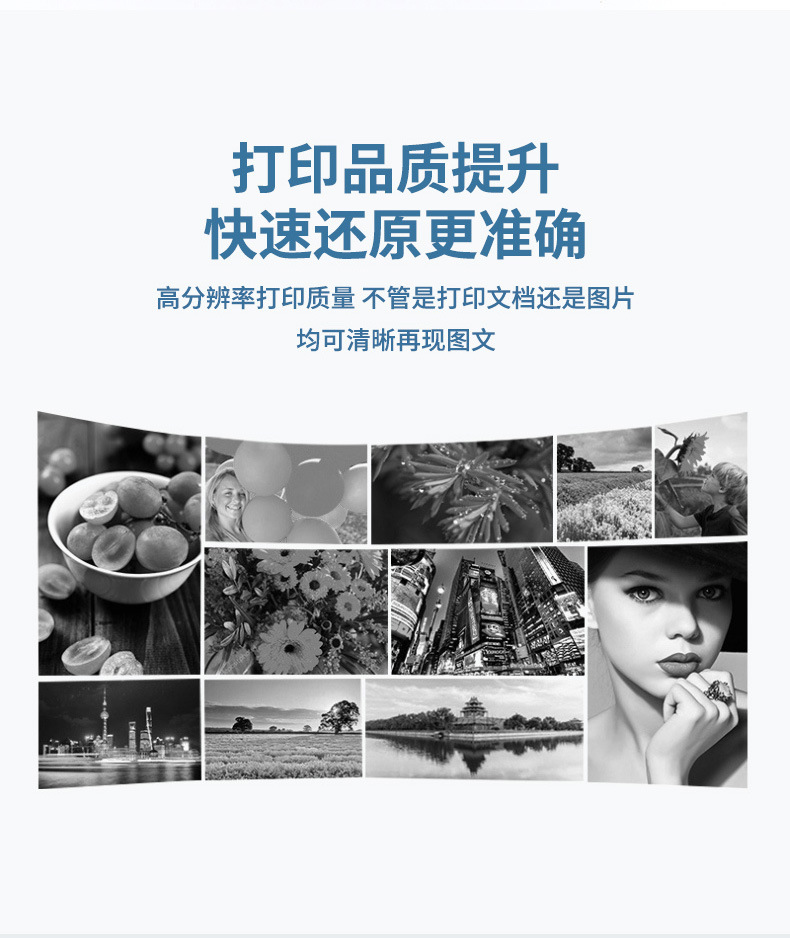 施乐S2011_06.jpg