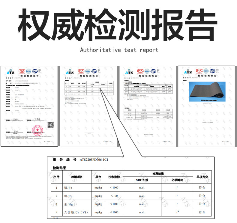 自粘墙纸墙贴墙布高档装饰客厅卧室餐厅酒店宾馆办公室背景墙壁纸详情3