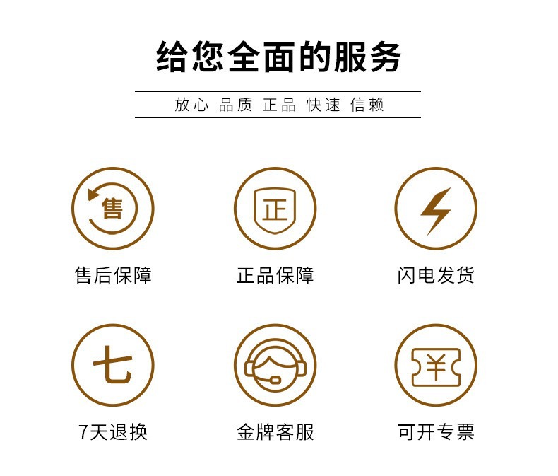 Yihe Jingui Flameless Aromatherapy Home Indoor Long-lasting Fragrance Hotel Bedroom Aromatherapy Decorative Items Toilet Deodorizing Aromatherapy pic 12