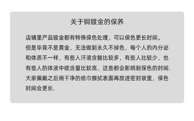 French retro Klein blue earrings with a niche design sense, elegant and high-end style. Spring and summer earrings, the latest trend in 2022 pic 33