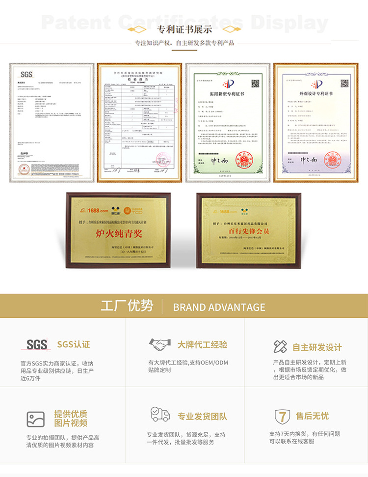 Wardrobe storage box, clothing organization, toy storage box, desktop drawer, underwear storage box, plastic clothes storage box pic 4