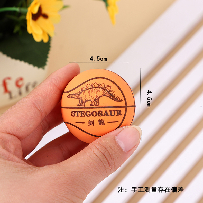 IMG_1835 拷贝1.jpg