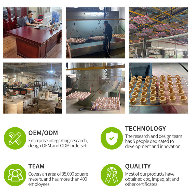 跨境奥尔夫乐器套装3-6岁蒙氏早教礼物0-3木质教具幼儿园音乐玩具详情16