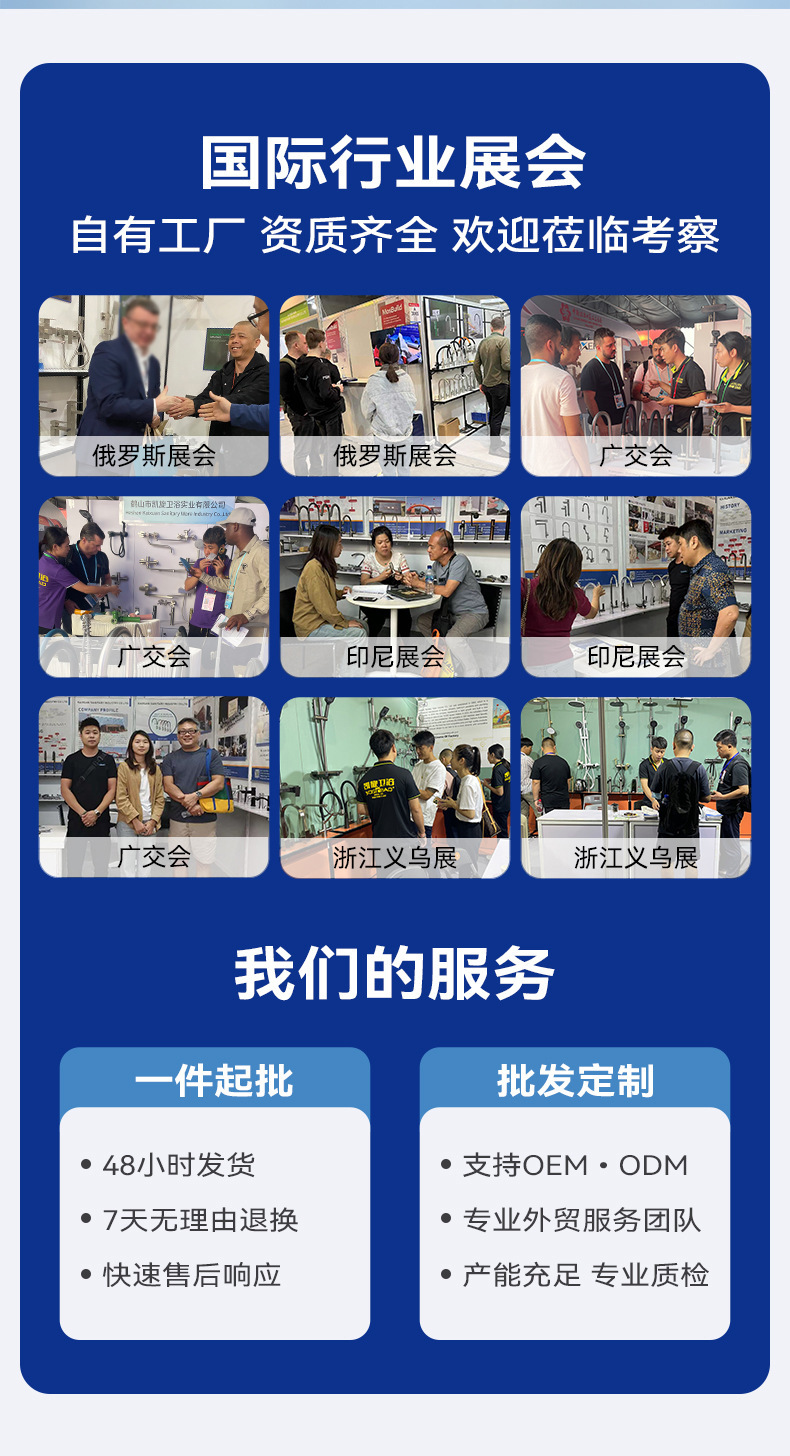 304 stainless steel washbasin faucet, Xiaoman Yao cold and hot household bathroom washbasin, washbasin, single cold faucet pic 5