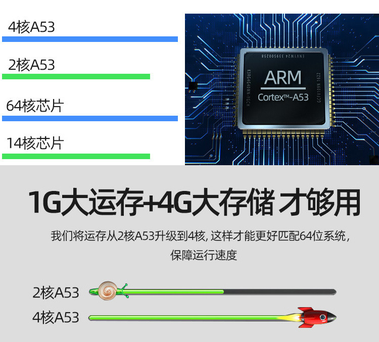 75寸电视32寸50寸55寸65寸85寸100寸液晶电视机智能4K电脑显示屏详情16