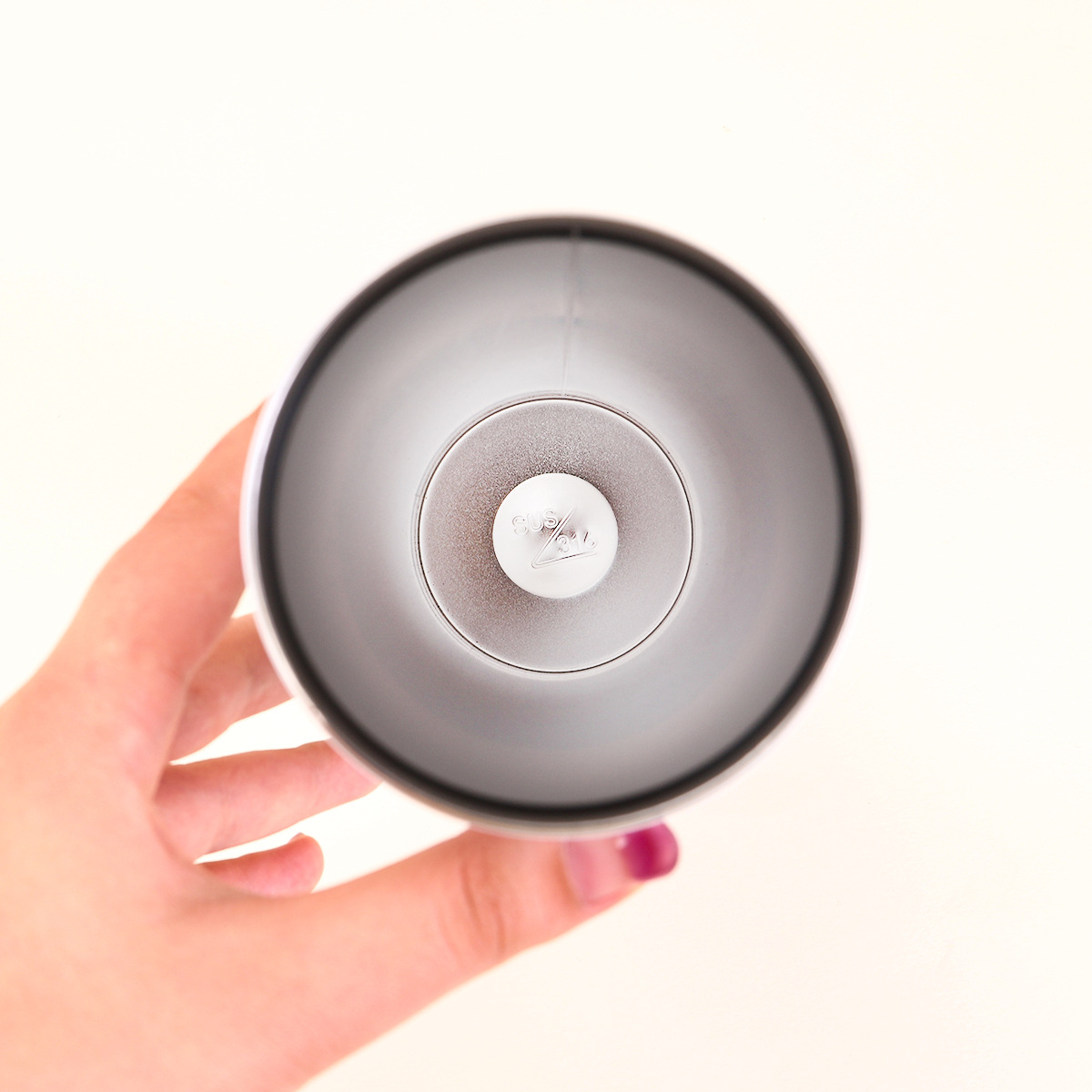 新款316不锈钢真空保温杯带茶仓茶水分离花茶杯户外手提双饮杯详情17