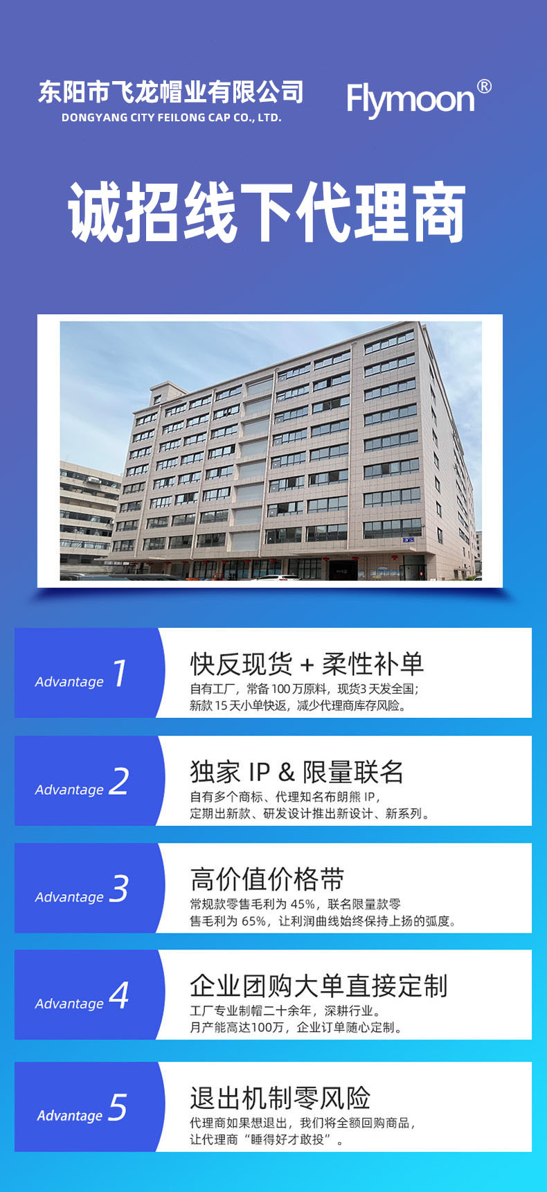 Denim baseball cap for women with a small head circumference, spring and summer Korean style, breathable and fashionable, face-enhancing, small sunshade outdoor cap factory wholesale pic 1