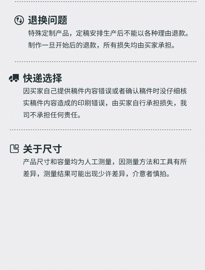 一次性纸杯子现货批发包邮加厚不渗漏家用商用水杯可印刷logo图案详情10