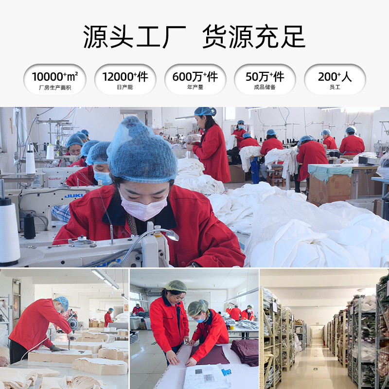 夏季新款双肩带带胸垫打底一体式美背内衣可外穿吊带女背心内搭详情1