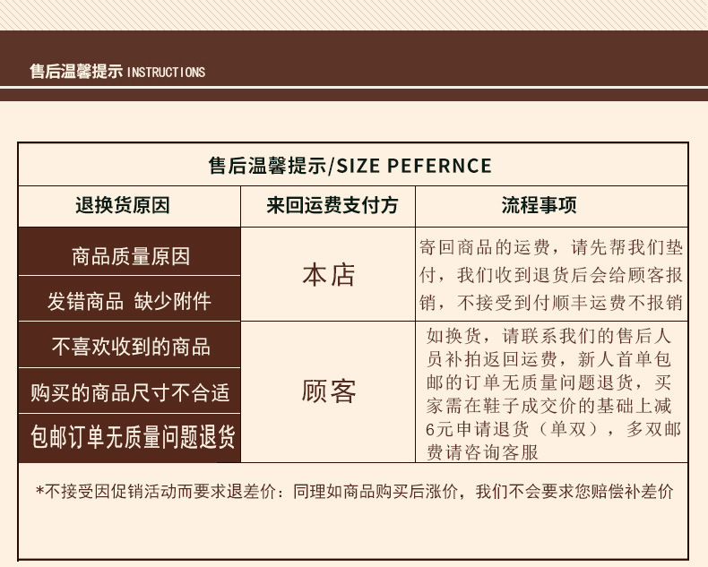 头层牛皮休闲运动凉鞋女夏季新款镂空单鞋平底真皮轻便两穿懒人鞋详情24