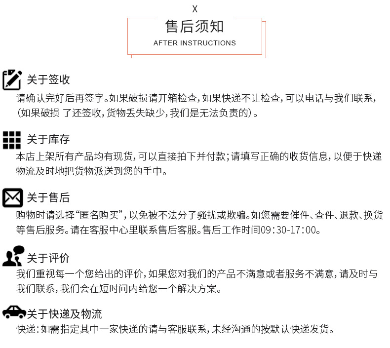 薄款透气圆型胸垫插片罩杯文胸保暖内衣运动瑜伽海绵聚拢文胸胸垫详情19