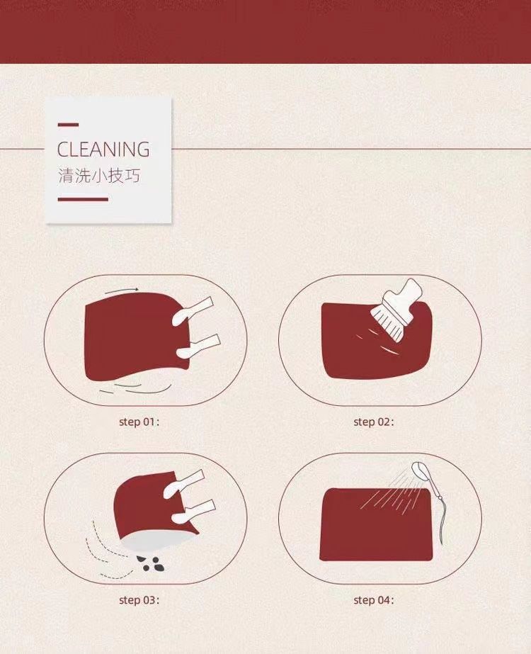 定制酒店迎宾广告毯水晶绒金钻绒印字定制logo商用会场门口电梯毯详情5