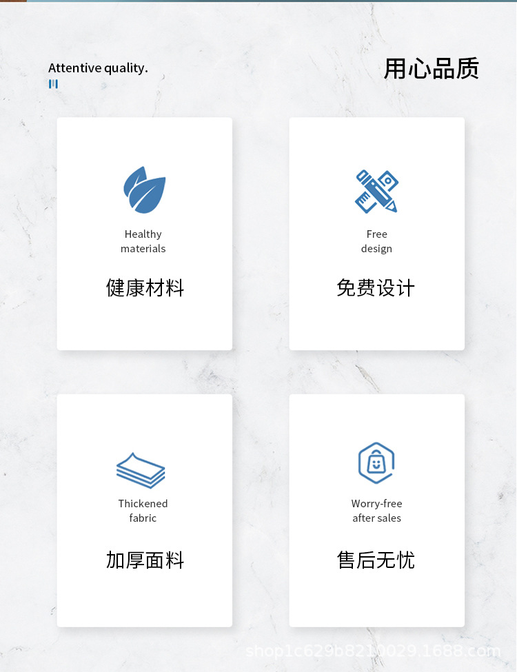 Wholesale of laminated canvas bags in stock, eco-friendly hand-held canvas bags, single-shoulder hand-painted canvas bags with logo printing, cotton and linen bags pic 2