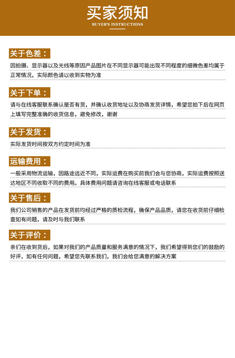 现货平口袋开口pp袋透明塑料袋opp袋糖果棒棒糖饰品包装袋带扎丝详情20