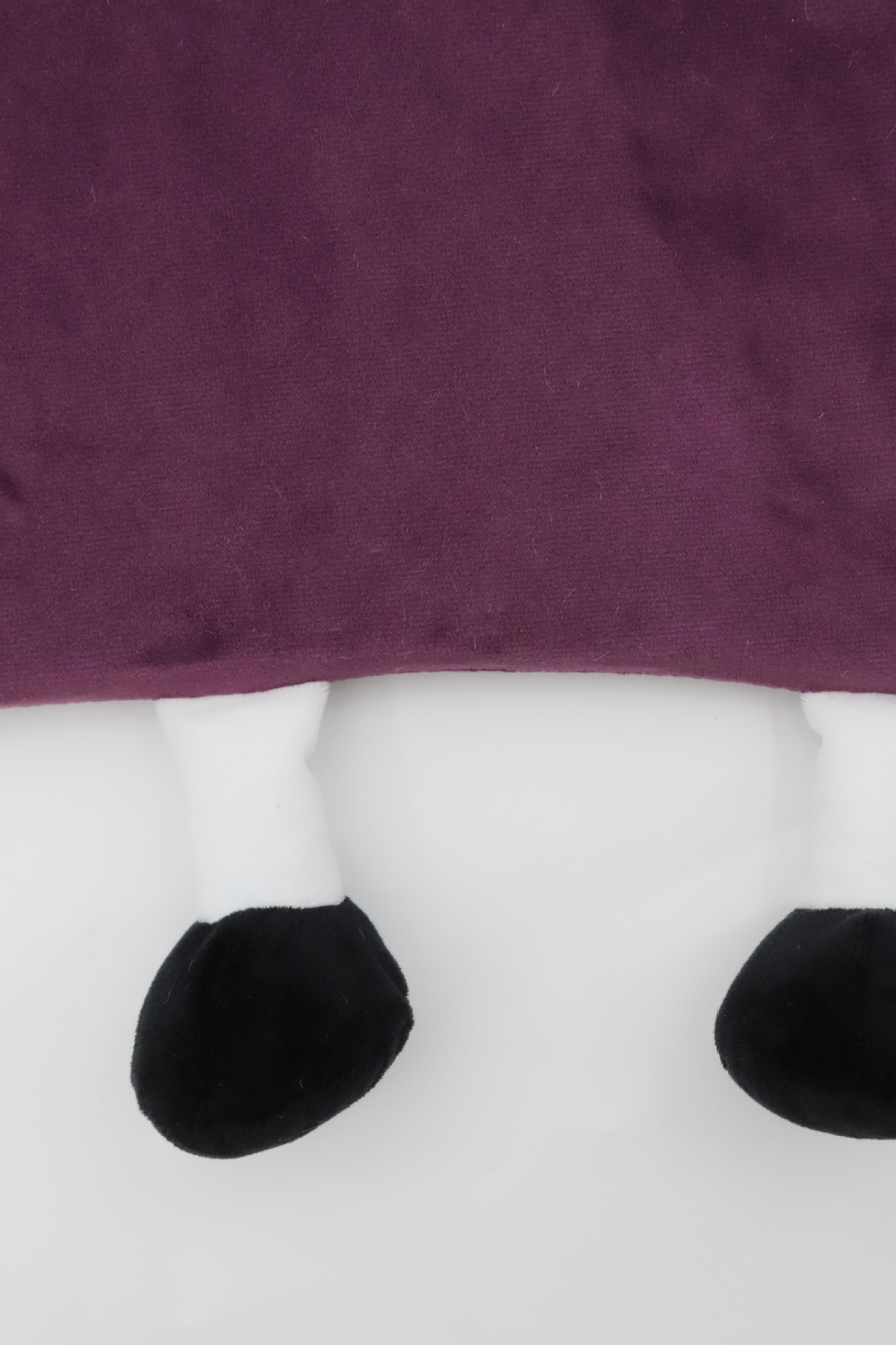Мультяшное милое яблочное кресло-подушечка с высокой плотной губкой для пердежных подушек pic 13