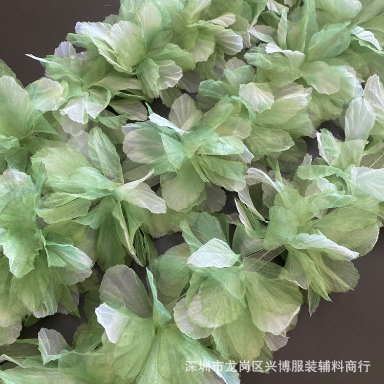 413853a81faaa7159300c458a73b2b