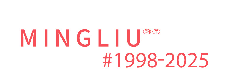 吸膜底老爹鞋女2025春夏新款透气网面运动鞋复古休闲女鞋百搭鞋子详情11