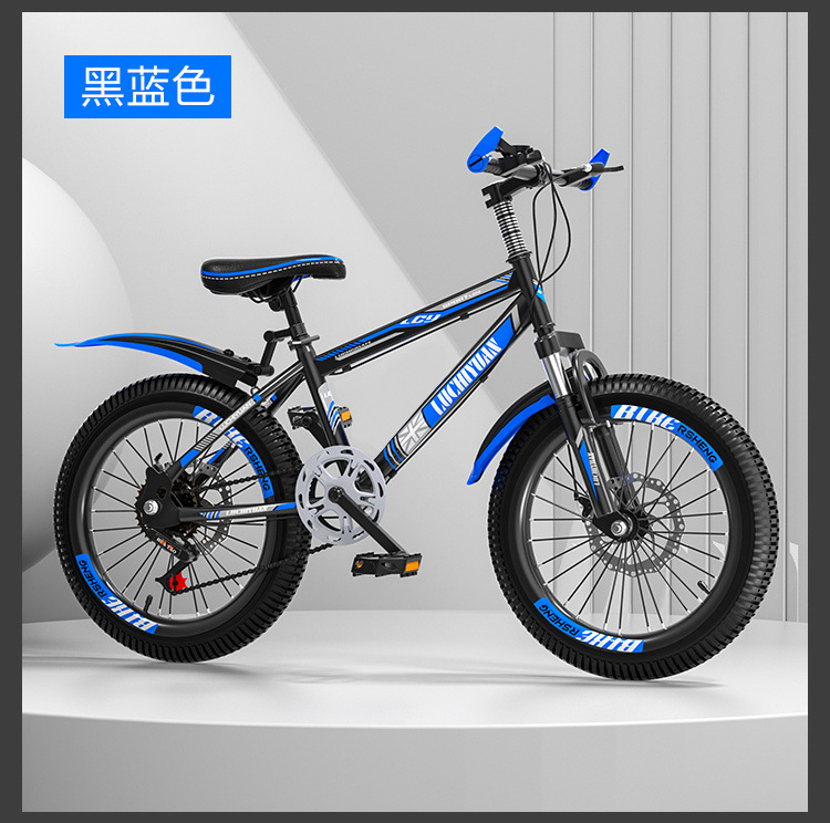 4899d490-ec3c-410b-8ae6-13bd58c4b699.jpe