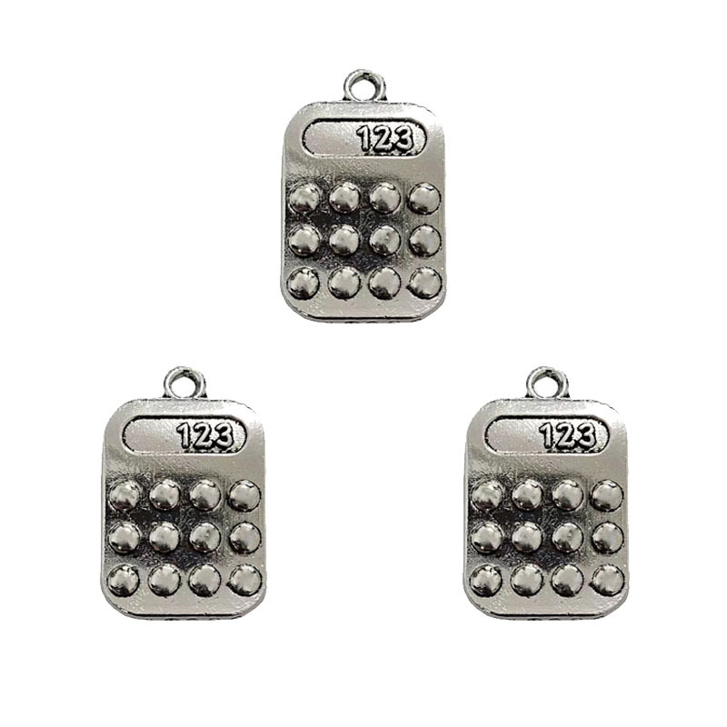 O1CN0116kMPR1nHoyVBVA7J_!!2212