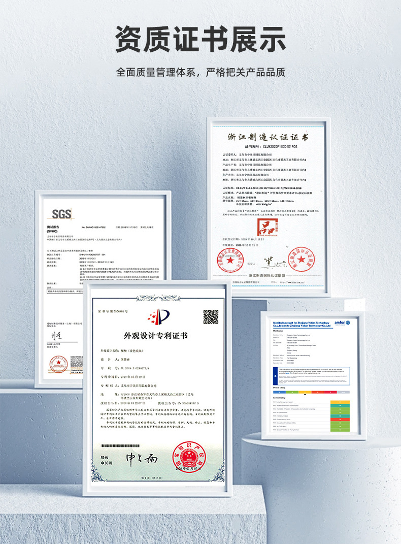 餐垫简约轻奢纯色餐桌隔热垫防烫杯垫餐具垫餐盘餐布西餐垫咖啡垫详情2