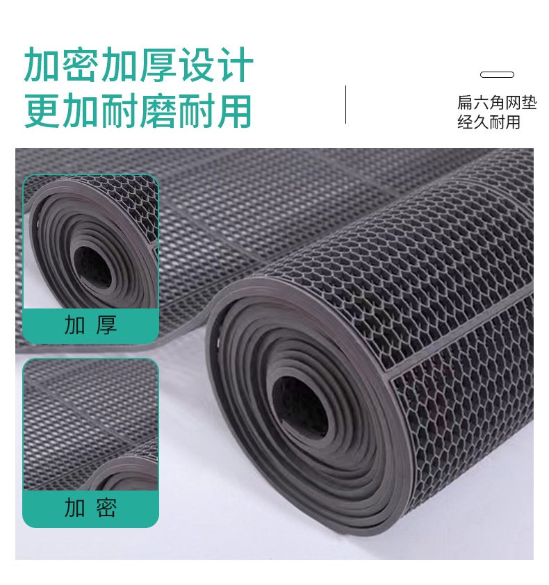 详情_04.jpg