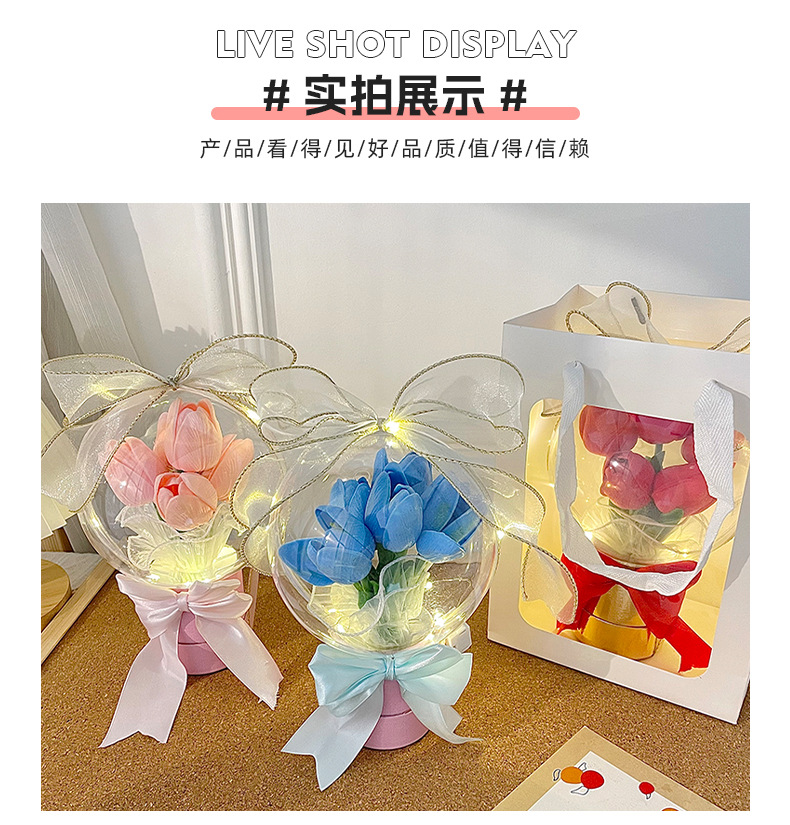 详情_09.jpg