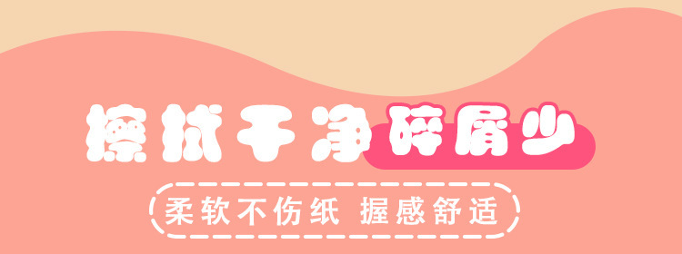 Cute cartoon pattern beaded pens, match quill pens, star new pens, butterfly pens pic 7