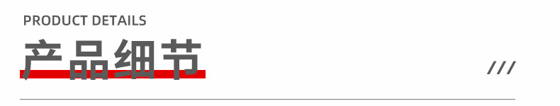 跨境紫嫣单只磨毛绣球婚庆礼堂花排装饰花家居桌面插花假花批发详情6