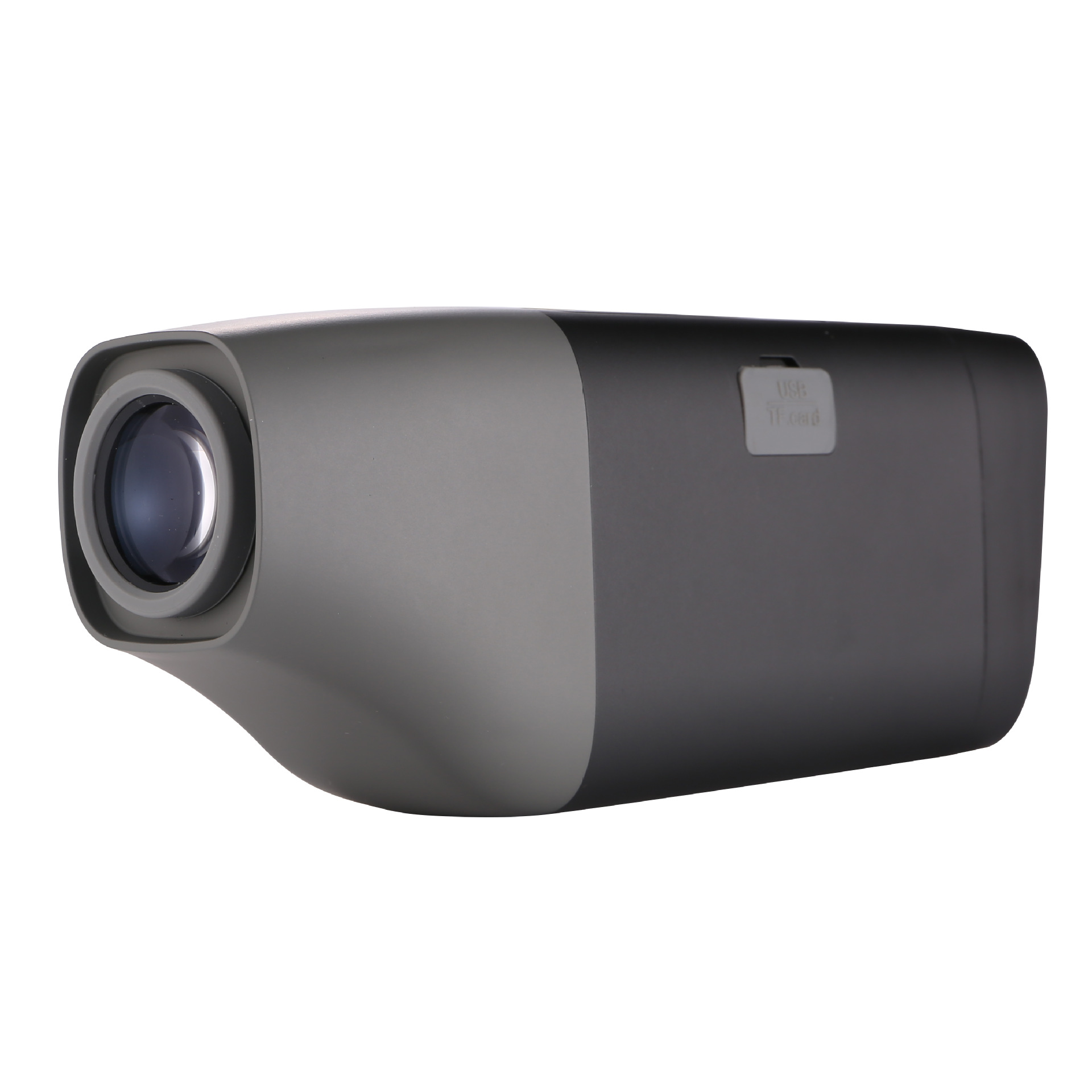 Wholesale of new NV2000 full-color night vision instrument dedicated high-beam binoculars and civilian black-and-white binoculars pic 13