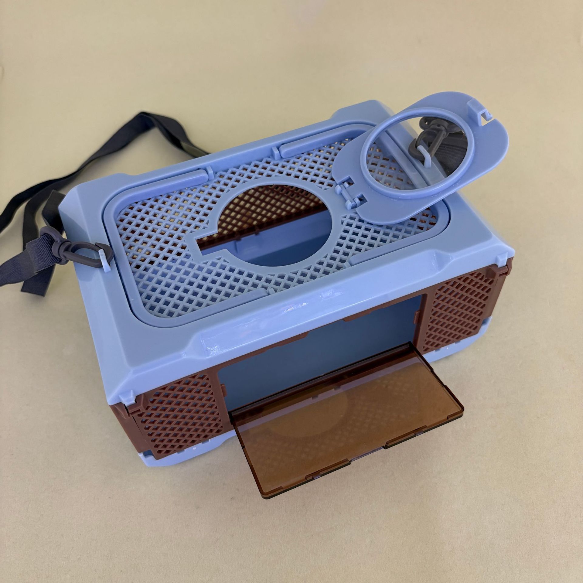 MG201912 (12)