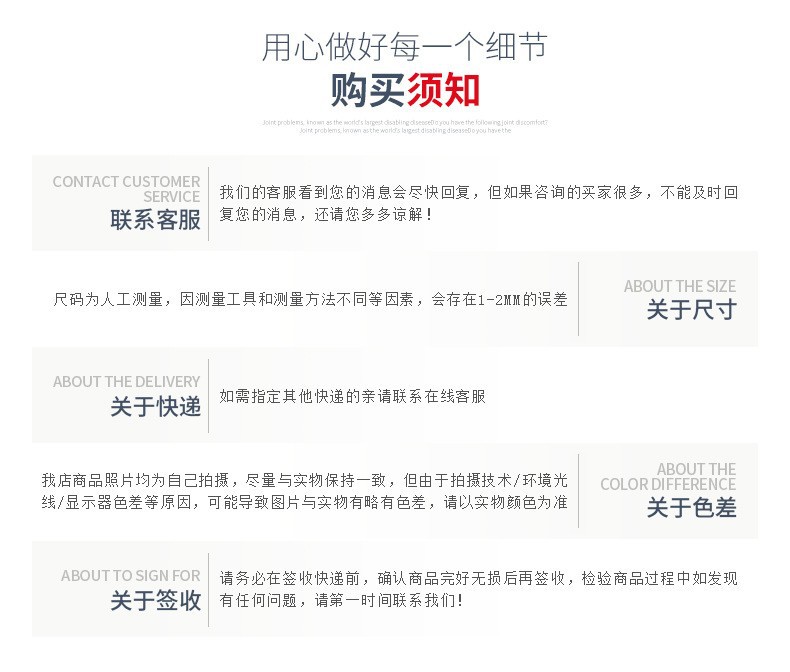 不锈钢粉篱过滤网油炸篮捞面勺商用厨房网漏捞篱麻辣烫不锈钢漏勺详情26