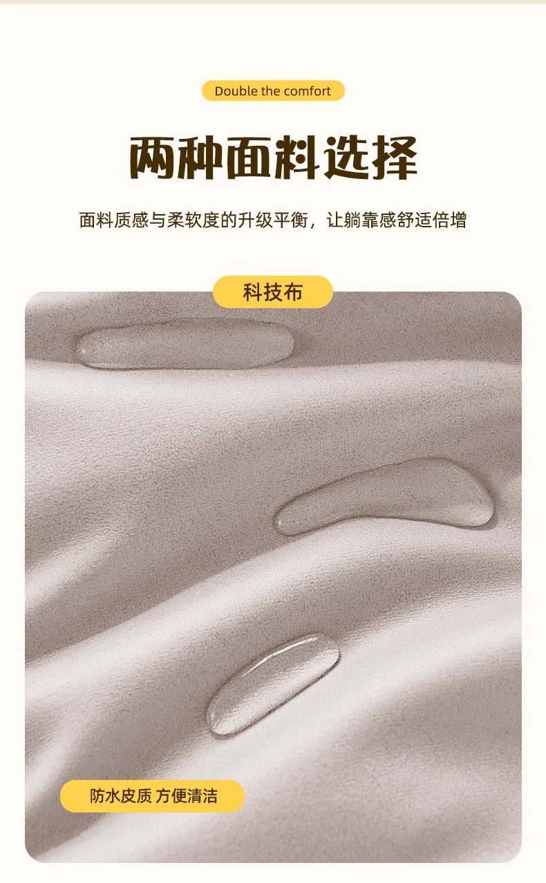 电脑椅子舒服久坐家用办公椅学生学习椅宿舍电竞椅升降椅子靠背凳详情10