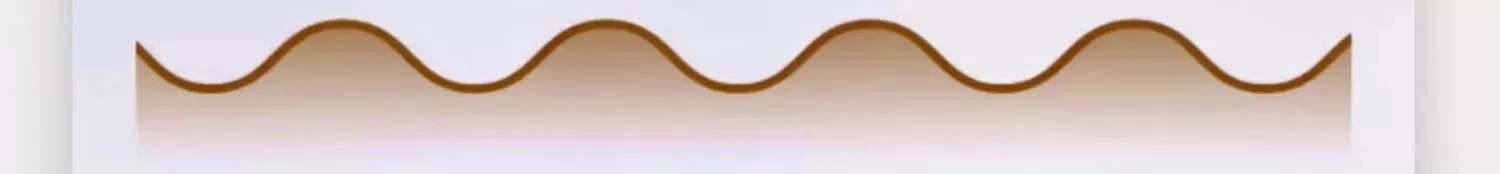 奶瓶器电动一体式吸奶器孕妇新款无痛便携拔奶神器按摩孕产包必备详情8