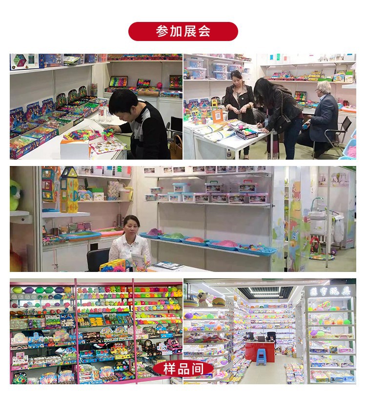 Cross-border best-selling color-changing watermelon Kneading Fun tpr stress-relieving slow rebound flour-filled simulation fruit manufacturer wholesale pic 14