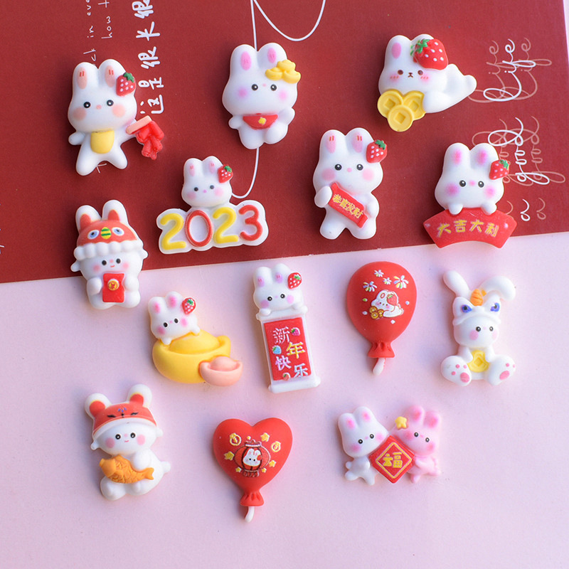 Wholesale of simulated corn bread, cookies, popsicles, resin accessories, crocs, food toys, diy materials, pj1137 pic 34